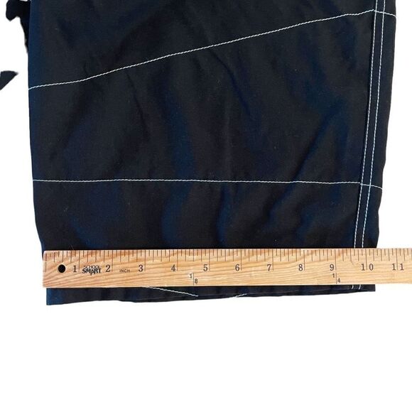 Billabong Women's Swimwear Polka Dot Boardshorts Multicolour Size 34 - Picture 7 of 7